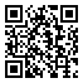 http://www.wlinfor.com/post/44908.html