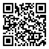 http://www.wlinfor.com/post/44909.html