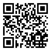 http://www.wlinfor.com/post/44910.html