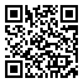 http://www.wlinfor.com/post/44911.html