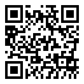 http://www.wlinfor.com/post/44912.html