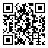http://www.wlinfor.com/post/44914.html