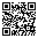 http://www.wlinfor.com/post/44916.html