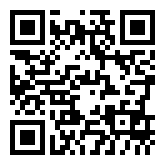 http://www.wlinfor.com/post/44917.html