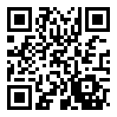 http://www.wlinfor.com/post/44919.html