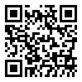 http://www.wlinfor.com/post/44920.html