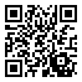 http://www.wlinfor.com/post/44921.html