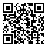 http://www.wlinfor.com/post/44923.html