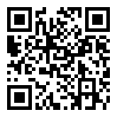 http://www.wlinfor.com/post/44924.html