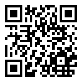 http://www.wlinfor.com/post/44926.html