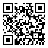 http://www.wlinfor.com/post/44928.html