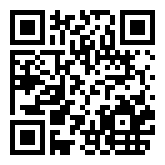 http://www.wlinfor.com/post/44930.html