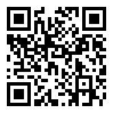 http://www.wlinfor.com/post/44931.html