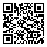 http://www.wlinfor.com/post/44932.html