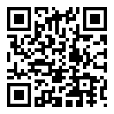 http://www.wlinfor.com/post/44933.html
