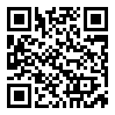 http://www.wlinfor.com/post/44934.html