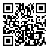 http://www.wlinfor.com/post/44935.html