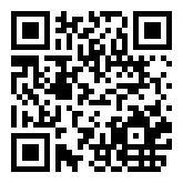 http://www.wlinfor.com/post/44936.html