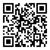 http://www.wlinfor.com/post/44937.html