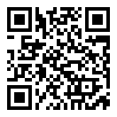 http://www.wlinfor.com/post/44938.html