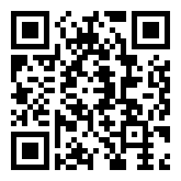 http://www.wlinfor.com/post/44939.html