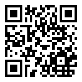http://www.wlinfor.com/post/44940.html