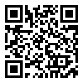 http://www.wlinfor.com/post/44941.html