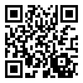 http://www.wlinfor.com/post/44942.html