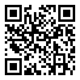 http://www.wlinfor.com/post/44944.html