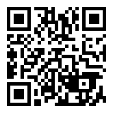 http://www.wlinfor.com/post/44945.html