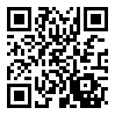 http://www.wlinfor.com/post/44946.html