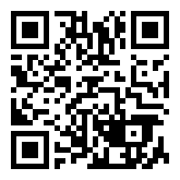 http://www.wlinfor.com/post/44947.html