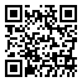 http://www.wlinfor.com/post/44948.html