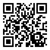 http://www.wlinfor.com/post/44949.html