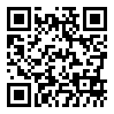 http://www.wlinfor.com/post/44950.html
