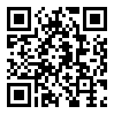 http://www.wlinfor.com/post/44952.html