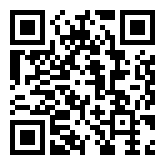 http://www.wlinfor.com/post/44953.html