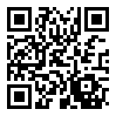 http://www.wlinfor.com/post/44954.html