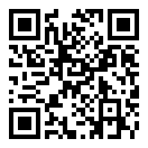http://www.wlinfor.com/post/44955.html