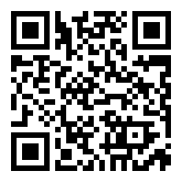 http://www.wlinfor.com/post/44956.html