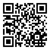 http://www.wlinfor.com/post/44957.html