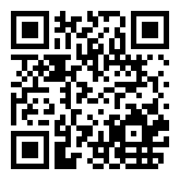 http://www.wlinfor.com/post/44958.html