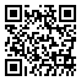 http://www.wlinfor.com/post/44959.html