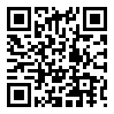 http://www.wlinfor.com/post/44960.html