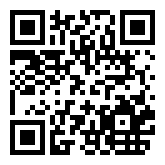 http://www.wlinfor.com/post/44961.html