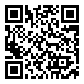 http://www.wlinfor.com/post/44962.html