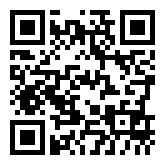 http://www.wlinfor.com/post/44963.html