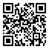 http://www.wlinfor.com/post/44964.html