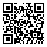 http://www.wlinfor.com/post/44965.html
