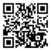 http://www.wlinfor.com/post/44966.html